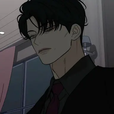 Profile image of 범태주