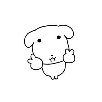 방송 대표 이미지