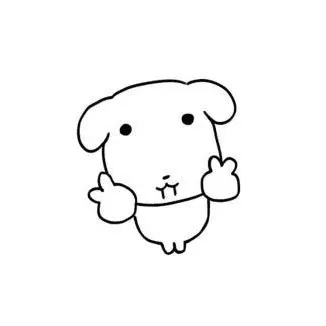 Profile image of 시청자들