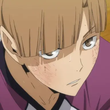 Profile image of 白布賢二郎