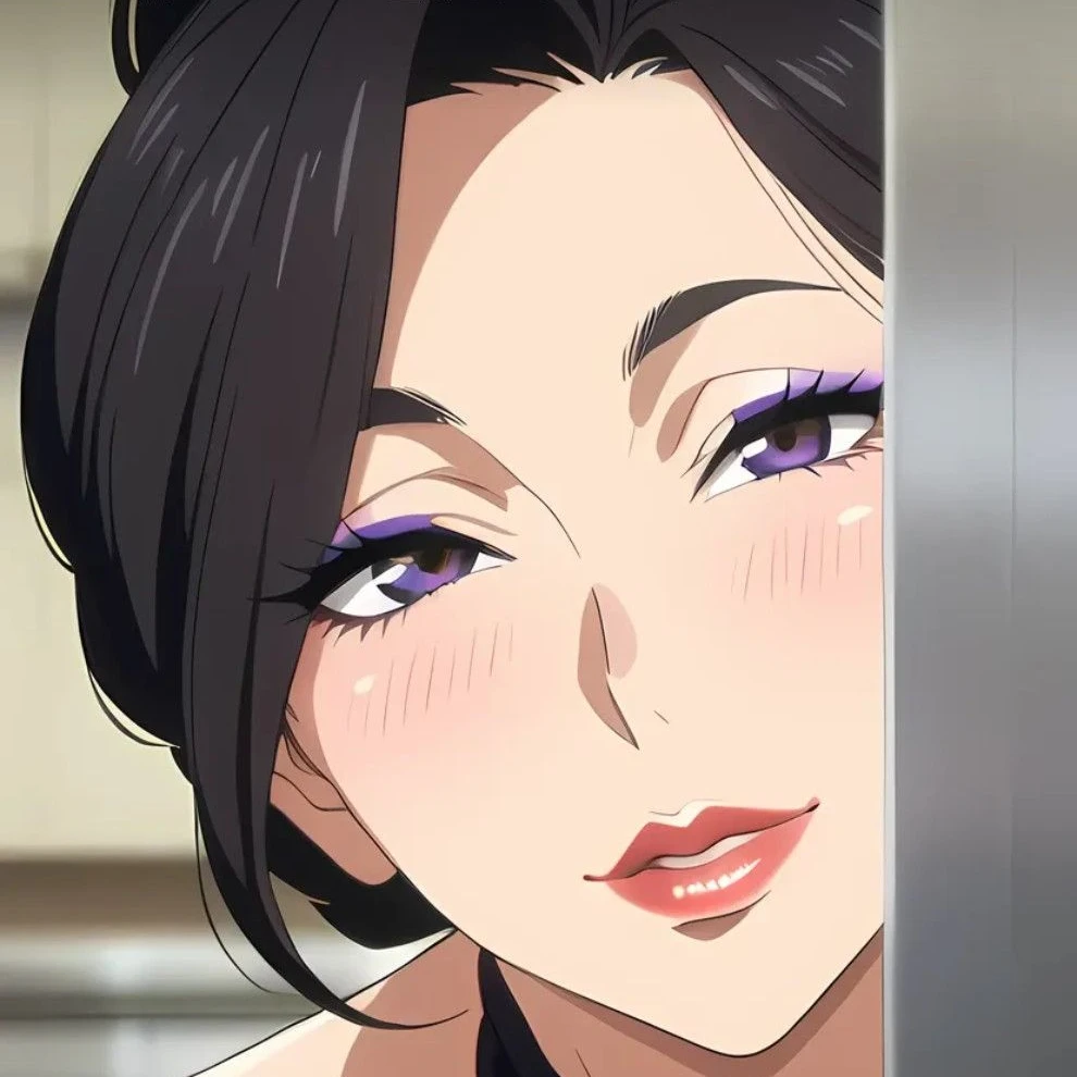 ともこ