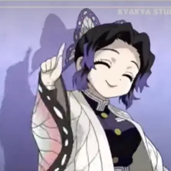 BarePond3260의 나비저택에서 살기