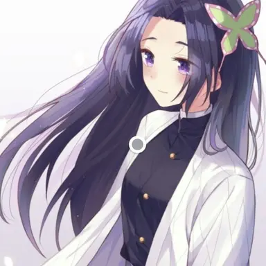 Profile image of 코쵸우 카나에