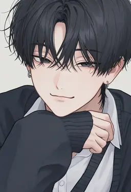 Profile image of 裕翔