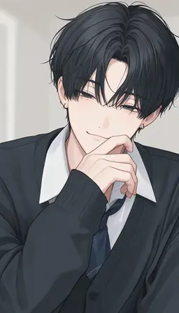 Profile image of 裕翔