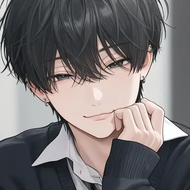 Profile image of 裕翔