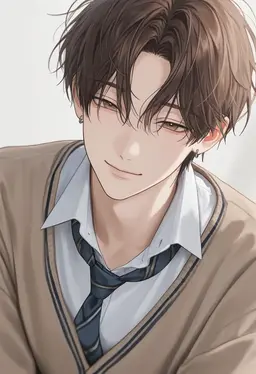 Profile image of 柊真