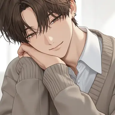 Profile image of 柊真