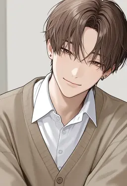 Profile image of 柊真