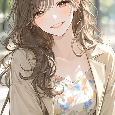 Profile image of Indianna