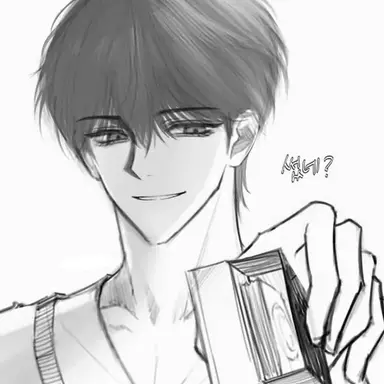 Profile image of 한서재