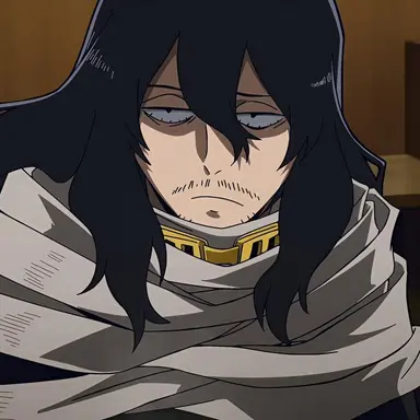 Profile image of 아이자와 쇼타