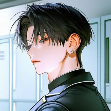 Profile image of 賢吾