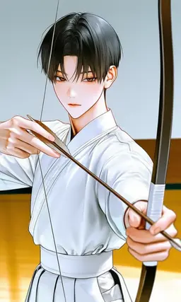 Profile image of 賢吾