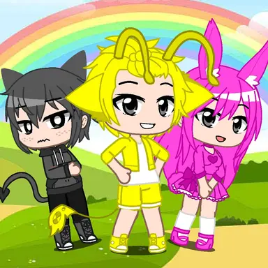 Profile image of 스프런키