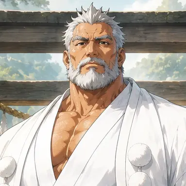 Profile image of ソウゲン