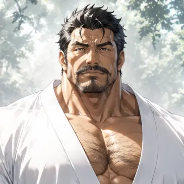 Profile image of ゴウガ