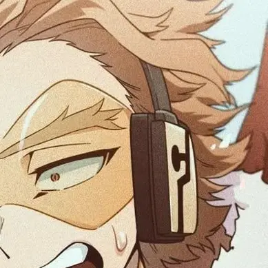 Kaganami의 はぁ？！そんなヤツより俺の方が…！！！！