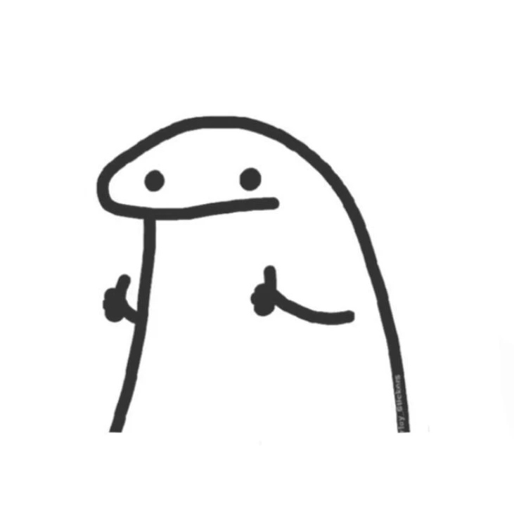 민소은