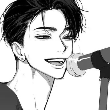 Profile image of 최민혁