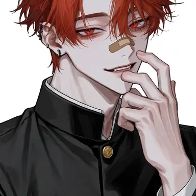 Profile image of 稔