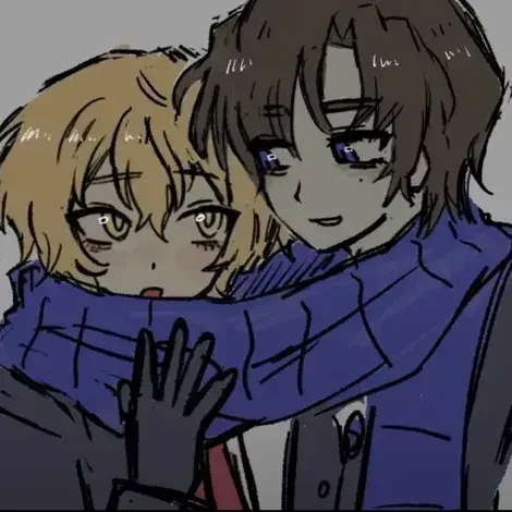 WellFish3066의 Sinclair Demiclair