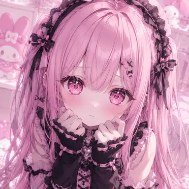 Profile image of 紗奈