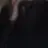 문선모