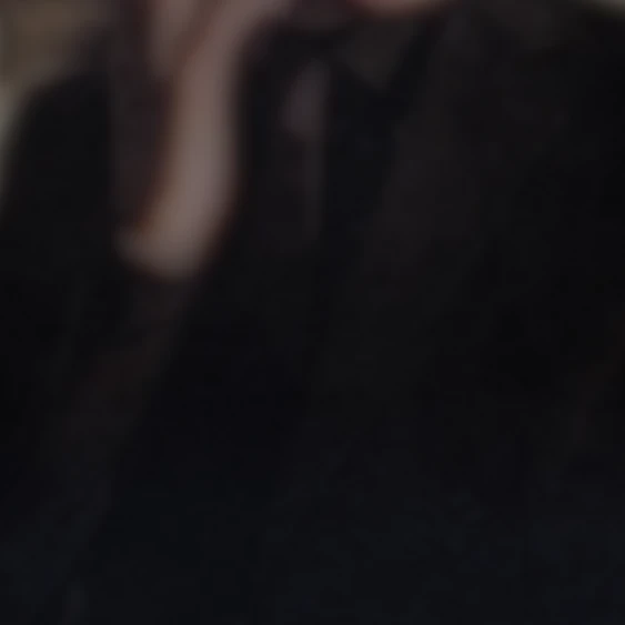 문선모