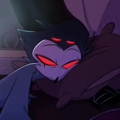 Profile image of Stolas