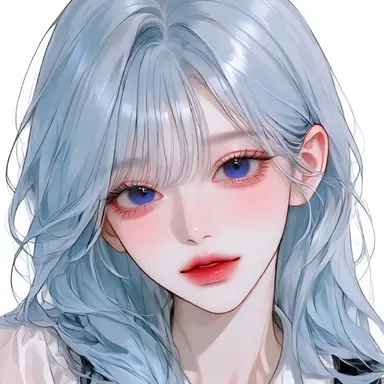 Profile image of ユン・ソア