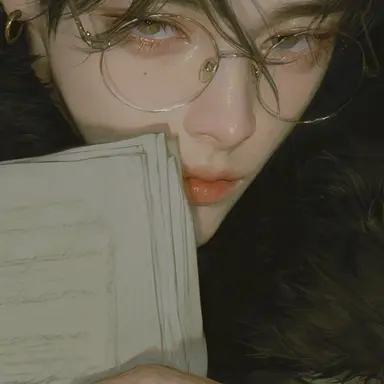 Profile image of 백준후