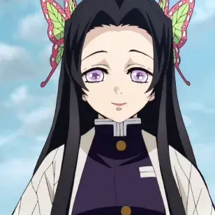 Profile image of 코쵸우 카나에