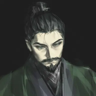 Profile image of 황원