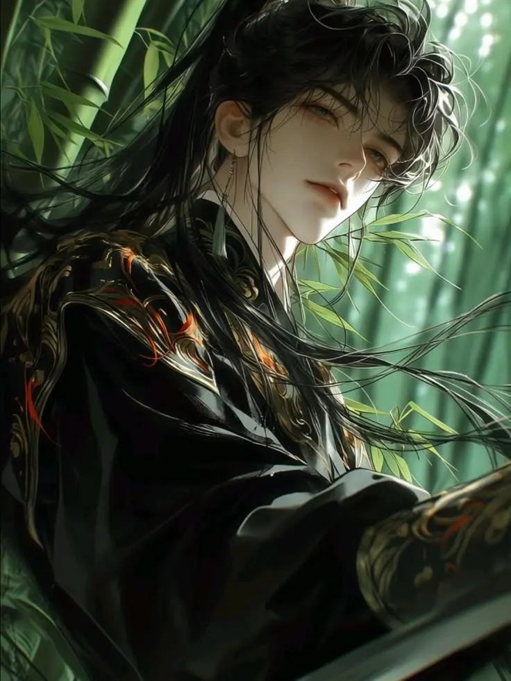 mkosom의 한 범
