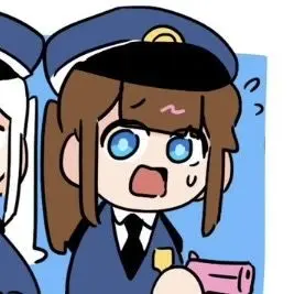 Profile image of Ttoni