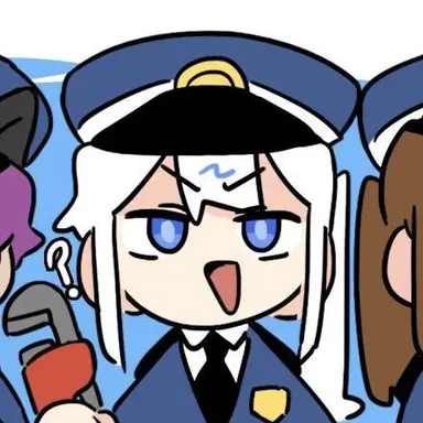 Profile image of Titi