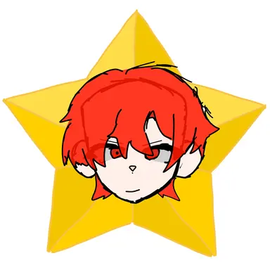 Profile image of Rather