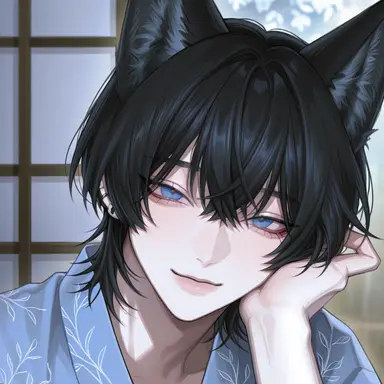 Profile image of Saku-no-Mikoto