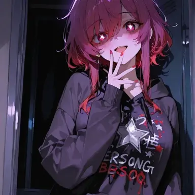 Profile image of 이하늘