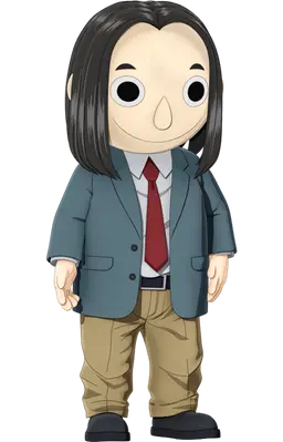Profile image of 마나부