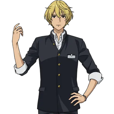 Profile image of 誠