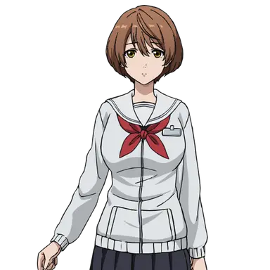 Profile image of ゆとり