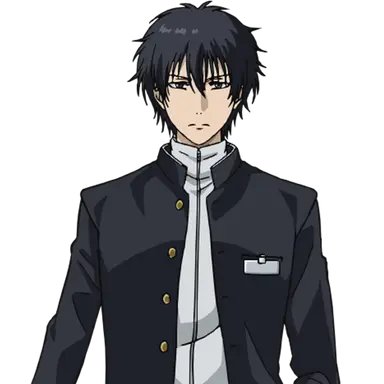 Profile image of 友一