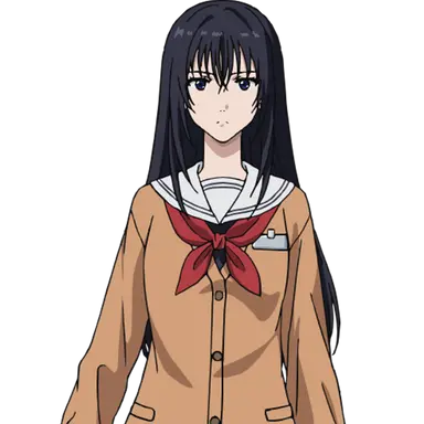 Profile image of 志法