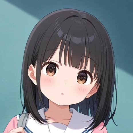 山本彩乃