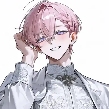 Profile image of レーヴ