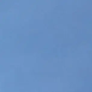 Profile image of イギリス