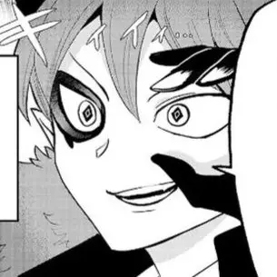 Profile image of 무르무르 츠무르
