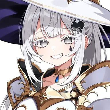 Profile image of ハジメ